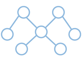 Theme: Data Science