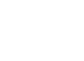 Theme: Data Science