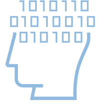 Theme: Digital Humanities