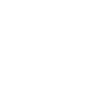 Theme: Digital Humanities