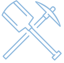 Theme: Scholarly Knowledge Mining