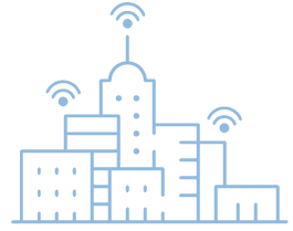 Theme: Smart Cities and Robotics