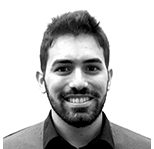 Angelo Salatinos Photo