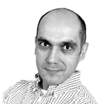 Enrico Mottas Photo