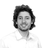 Francesco Osbornes Photo
