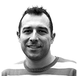 Jason Carvalhos Photo