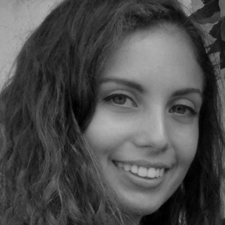Alessia Pisus Photo